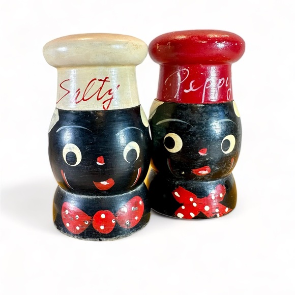 Meet your Posher, Billie aka “Bebe” to my Grands… 🥰 - Picture 7 of 16